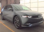 2024 Hyundai IONIQ 5 SEL SUV