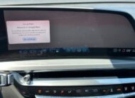 2024 CADILLAC LYRIQ Luxury SUV
