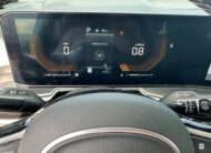 2025 Kia Sorento S SUV