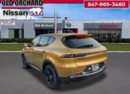 2024 Dodge Hornet R/T Plus SUV