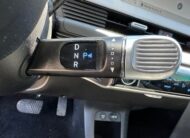 2024 Hyundai IONIQ 5 SEL SUV