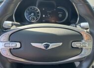 2023 Genesis GV80 2.5T SUV