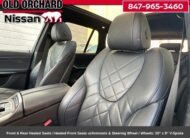 2023 BMW X5 xDrive40i SUV