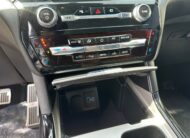2023 Ford Explorer ST SUV