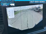 2024 Ford F-150 XLT Truck SuperCrew Cab