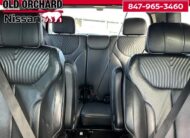 2024 Hyundai Palisade Calligraphy SUV