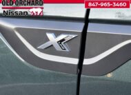 2022 Kia Sorento X-Line SX Prestige SUV