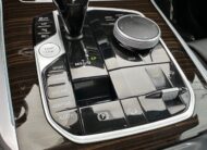 2021 BMW X5 PHEV xDrive45e SUV