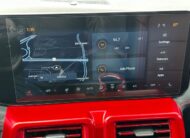 2024 Ford Mustang GT Premium Coupe