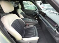 2024 Kia EV9 GT-Line SUV