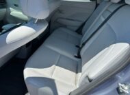 2024 Hyundai Kona Electric SEL SUV
