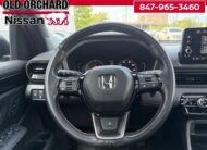 2023 Honda Pilot TrailSport SUV