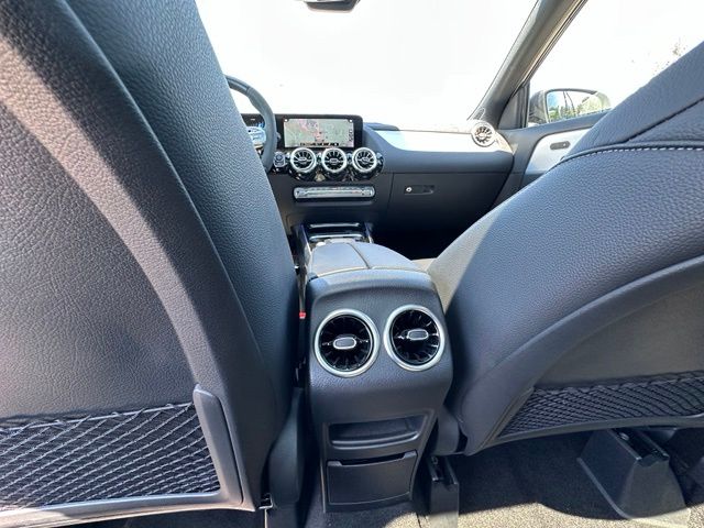 2023 Mercedes-Benz AMG GLA 45 GLA 45 AMGÂ® SUV