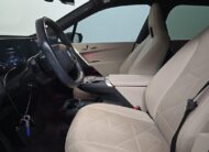 2023 BMW iX M60 SUV