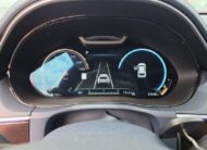 2023 Genesis GV70 2.5T SUV