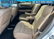 2024 CADILLAC XT6 Sport SUV