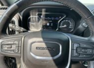 2022 GMC Sierra 2500 HD Denali Truck Crew Cab