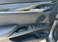2018 BMW X5 xDrive35i SUV