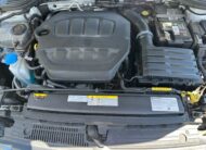 2023 Volkswagen Golf R 2.0T Hatchback
