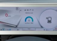 2024 Hyundai IONIQ 5 SEL SUV