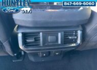 2023 Ford F-150 XLT Truck SuperCrew Cab