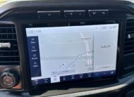 2023 Ford F-150 Tremor Truck SuperCrew Cab