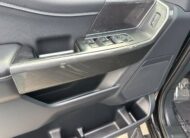 2023 Ford F-150 XLT Truck SuperCrew Cab