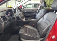 2023 Nissan Rogue Platinum SUV