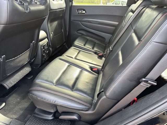 2024 Dodge Durango GT Plus SUV