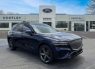 2024 Genesis GV70 3.5T Sport SUV