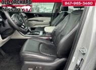 2024 Kia Carnival EX MPV