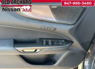 2024 LEXUS NX 350 350 F Sport Handling SUV