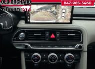 2023 Genesis G70 3.3T Sedan