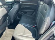 2023 Hyundai Tucson SEL SUV