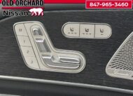 2025 Mercedes-Benz GLE 350 GLE 350 SUV