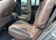 2023 Mercedes-Benz GLS 450 GLS 450 SUV