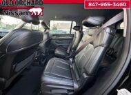 2023 Jeep Grand Cherokee Limited SUV