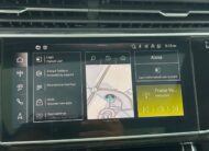 2025 Audi Q7 55 Premium Plus SUV
