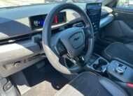 2023 Ford Mustang Mach-E GT SUV