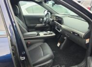 2025 Genesis GV60 Advanced SUV