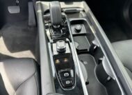 2025 Volvo XC60 B5 Core SUV
