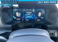 2023 Ford F-150 Tremor Truck SuperCrew Cab