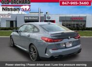 2022 BMW M235i M235i xDrive Gran Coupe