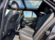 2025 Mercedes-Benz GLE 350 GLE 350 SUV