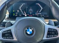 2025 BMW X6 xDrive40i SUV