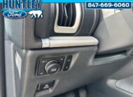 2025 Ford Expedition Max Active SUV