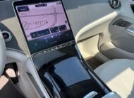2023 Mercedes-Benz EQE 350 350 SUV SUV