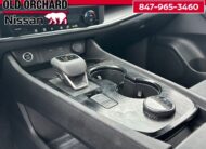 2023 Nissan Rogue SV SUV