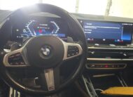 2023 BMW X7 xDrive40i SUV