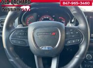 2023 Dodge Durango GT SUV